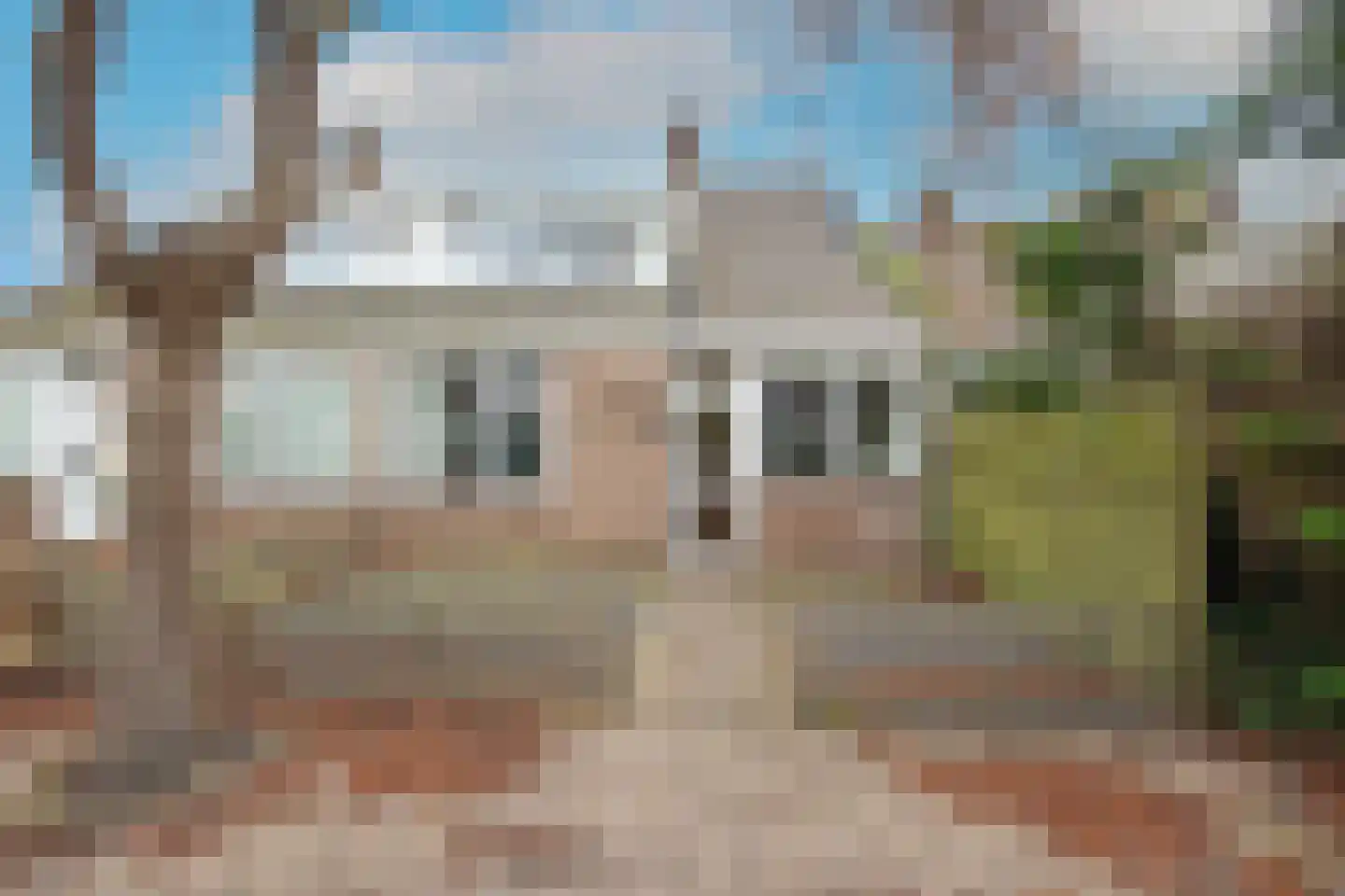 van Vosbergenlaan 8 Heerhugowaard thumbnail 34