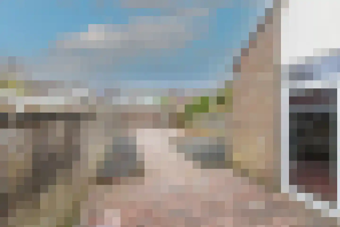 van Vosbergenlaan 8 Heerhugowaard thumbnail 35