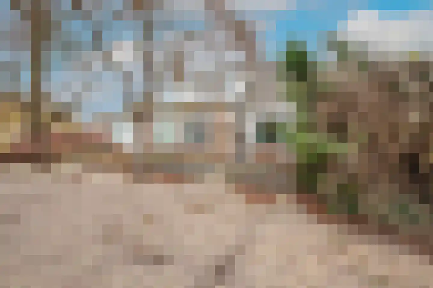 van Vosbergenlaan 8 Heerhugowaard thumbnail 36