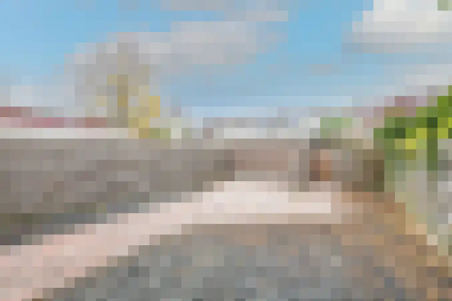 van Vosbergenlaan 8 Heerhugowaard thumbnail 37