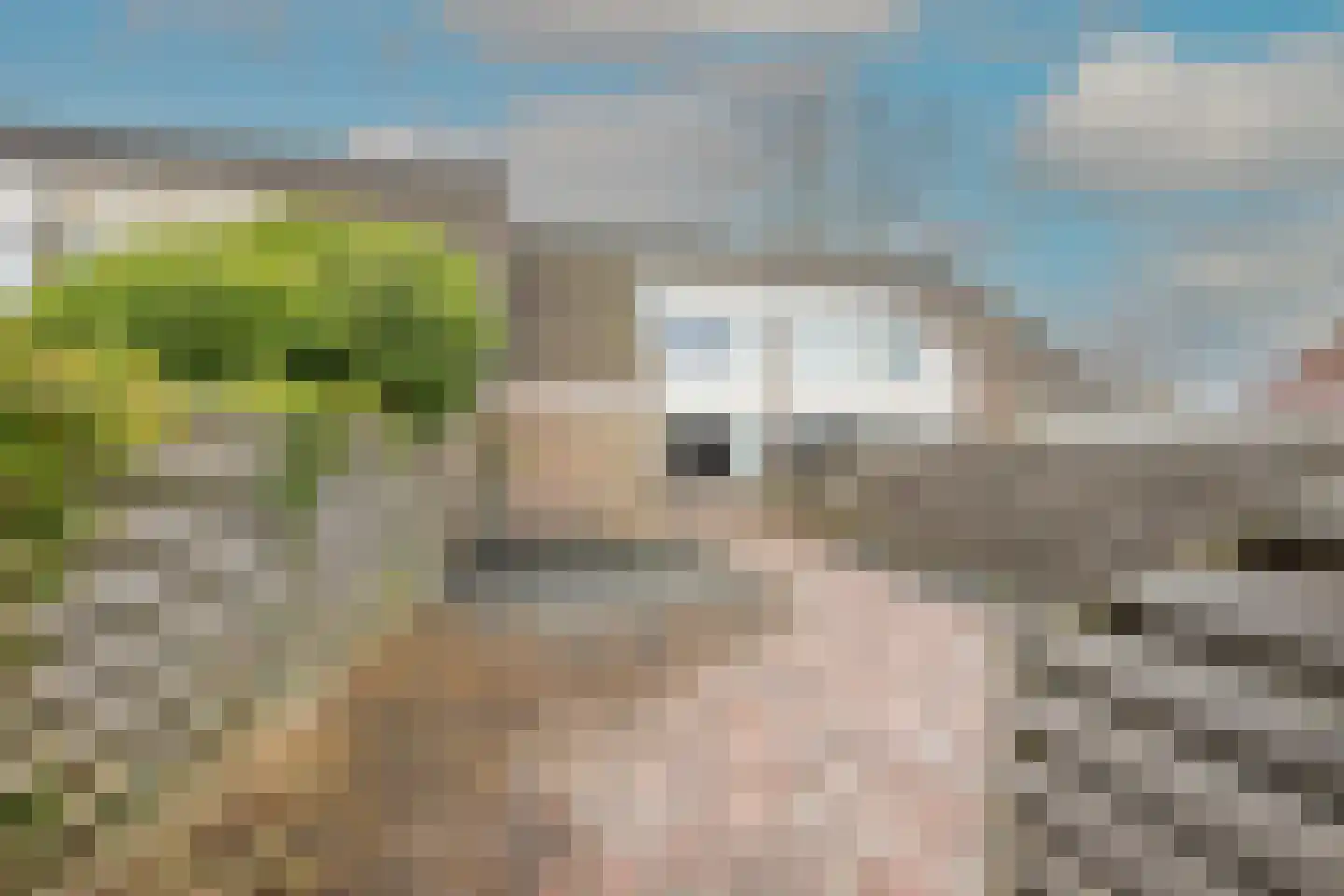 van Vosbergenlaan 8 Heerhugowaard thumbnail 38