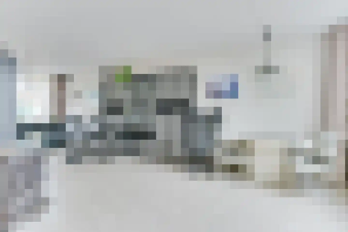 van Vosbergenlaan 8 Heerhugowaard thumbnail 4