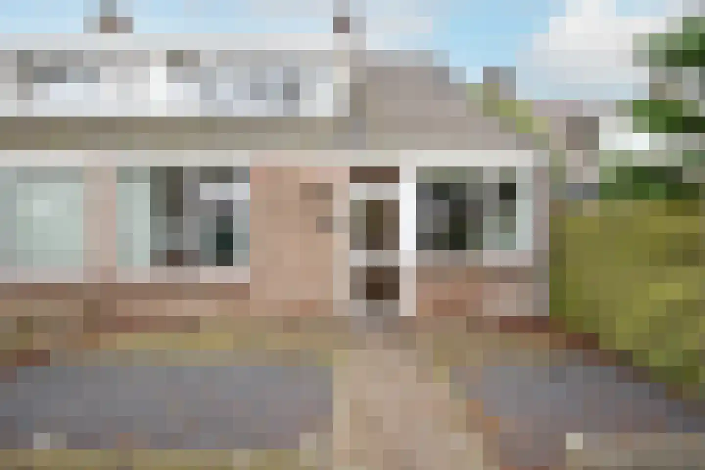 van Vosbergenlaan 8 Heerhugowaard thumbnail 40