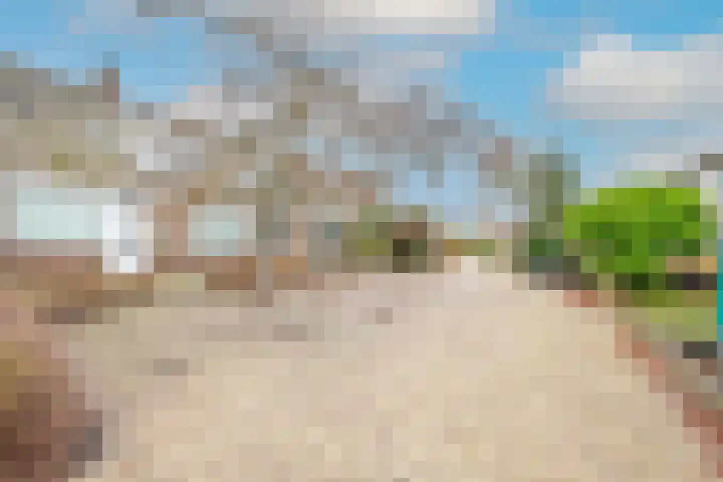 van Vosbergenlaan 8 Heerhugowaard thumbnail 41