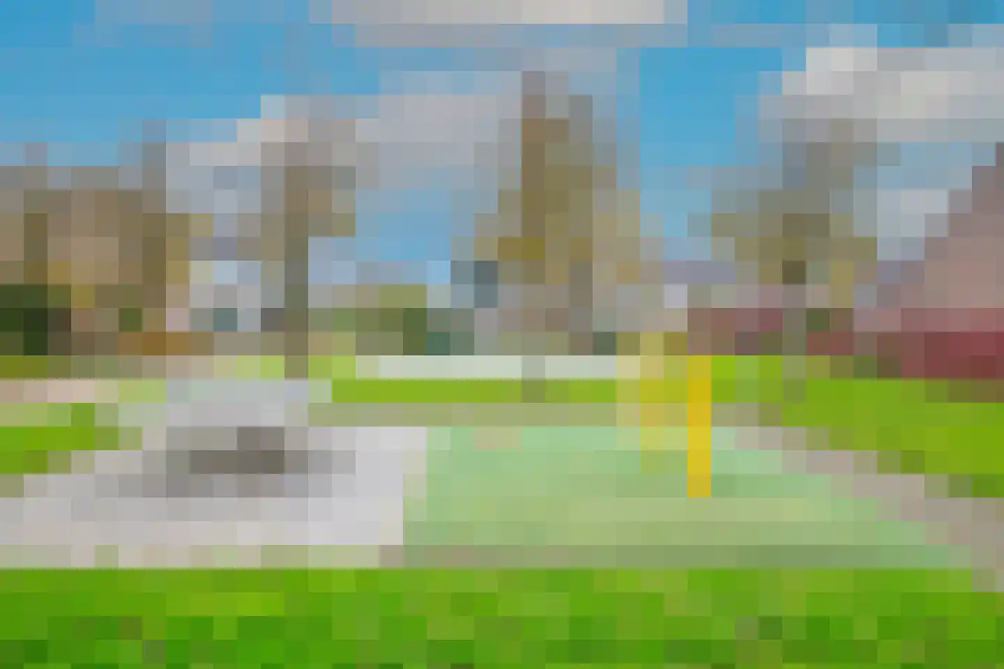 van Vosbergenlaan 8 Heerhugowaard thumbnail 42
