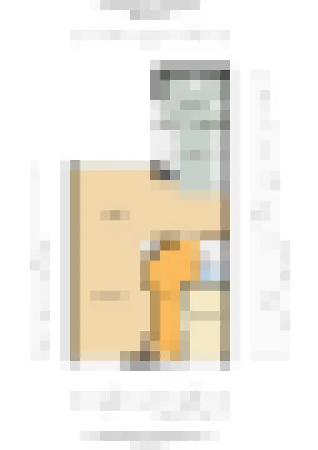 van Vosbergenlaan 8 Heerhugowaard thumbnail 43