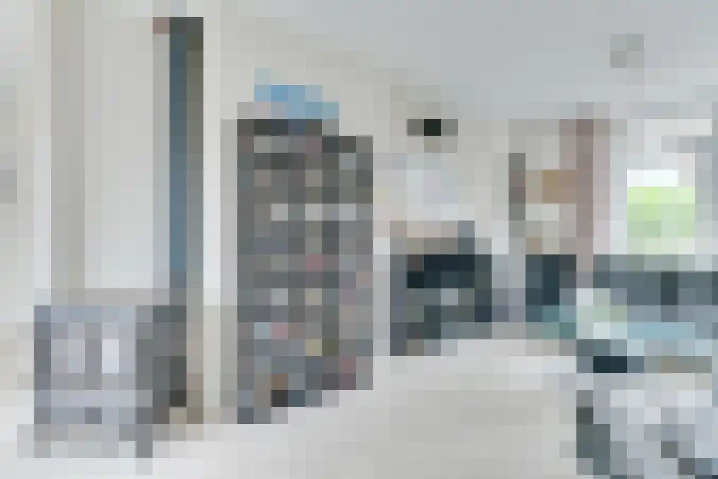 van Vosbergenlaan 8 Heerhugowaard thumbnail 5