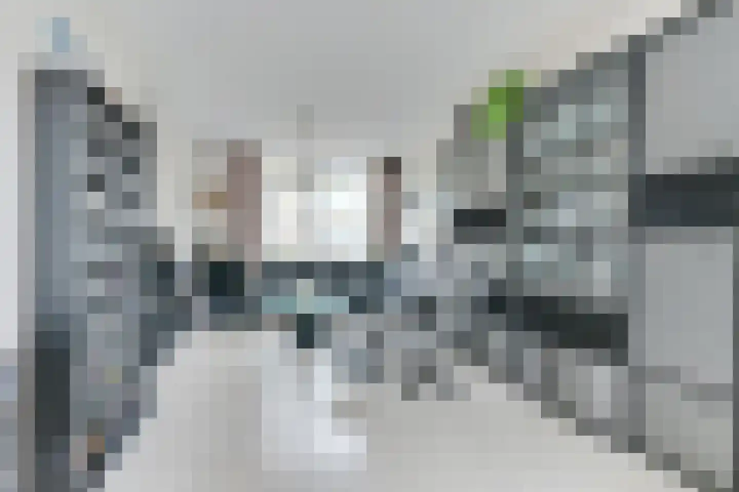 van Vosbergenlaan 8 Heerhugowaard thumbnail 6