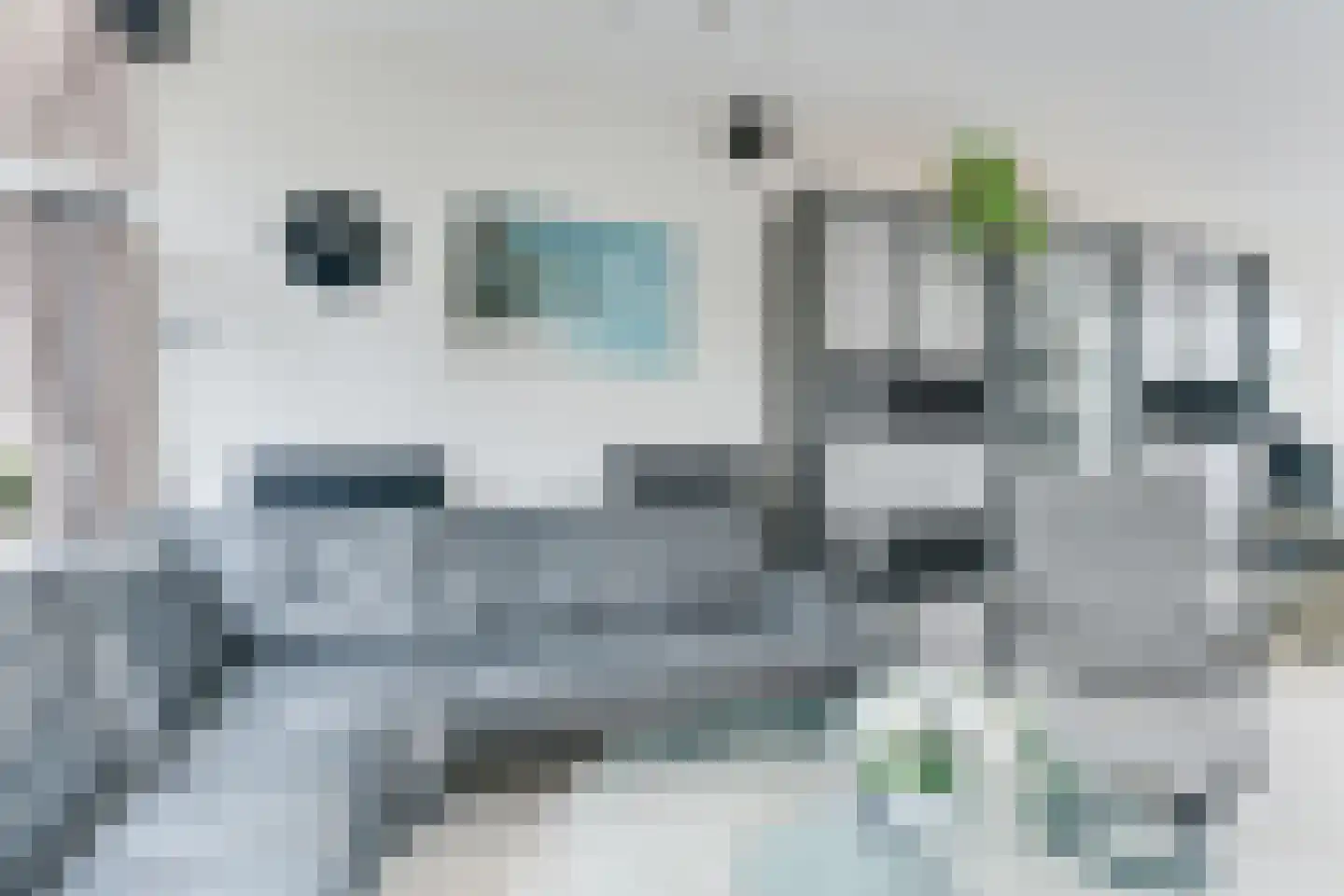 van Vosbergenlaan 8 Heerhugowaard thumbnail 7