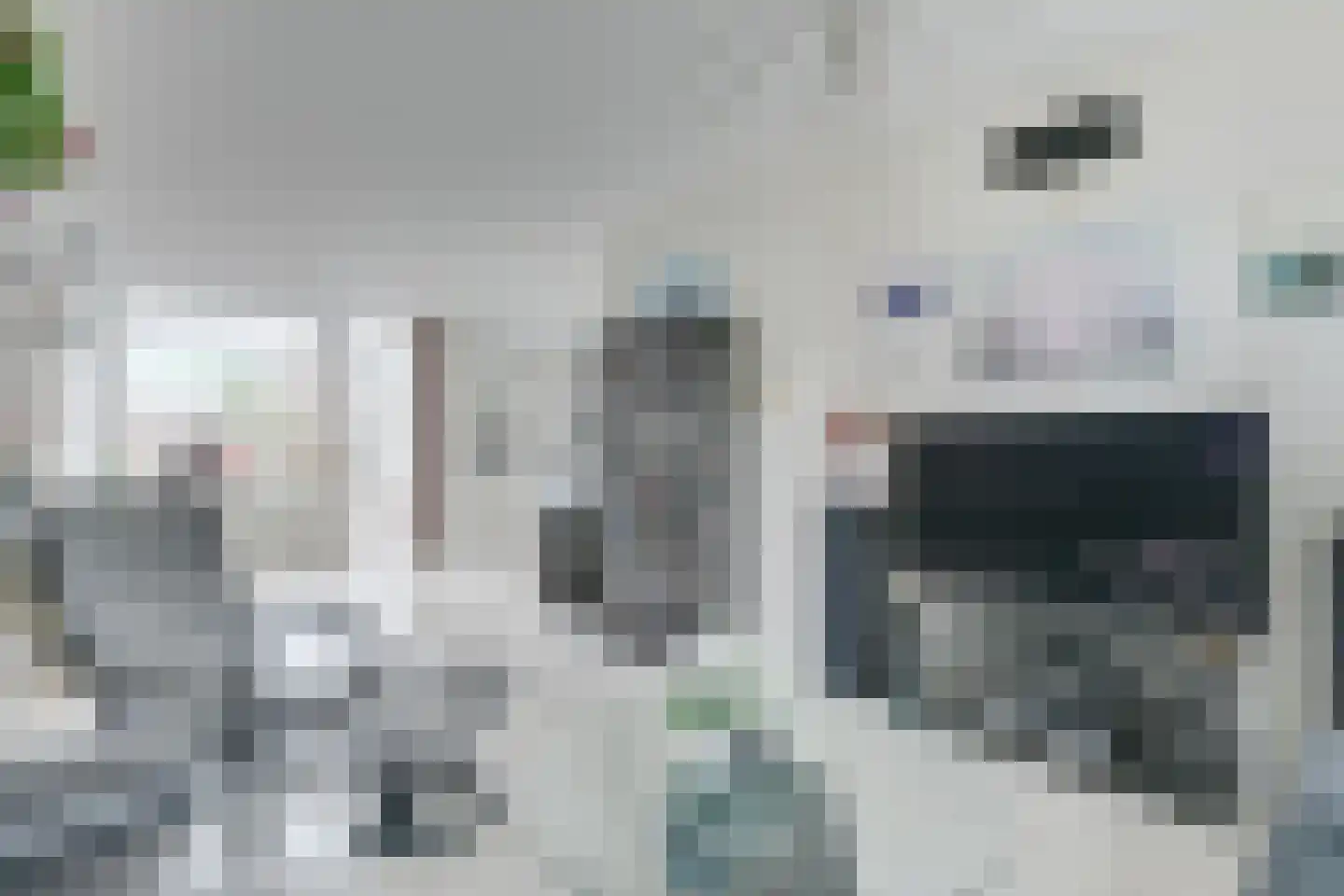van Vosbergenlaan 8 Heerhugowaard thumbnail 8