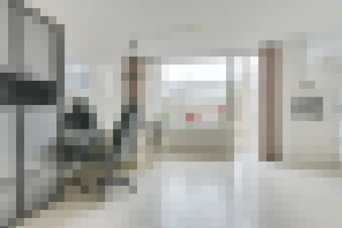 van Vosbergenlaan 8 Heerhugowaard thumbnail 9