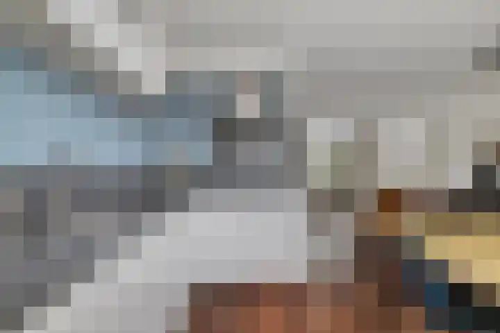 Van Vredenburchlaan 104 Bergschenhoek thumbnail 12