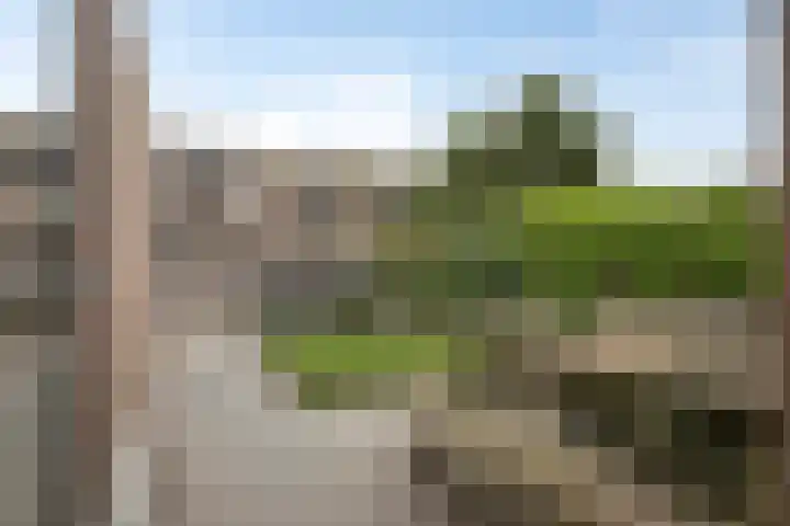 Van Vredenburchlaan 104 Bergschenhoek thumbnail 14