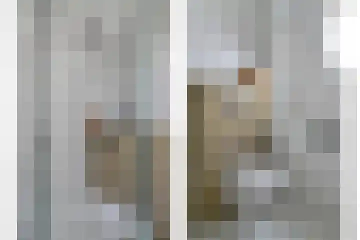 Van Vredenburchlaan 104 Bergschenhoek thumbnail 18