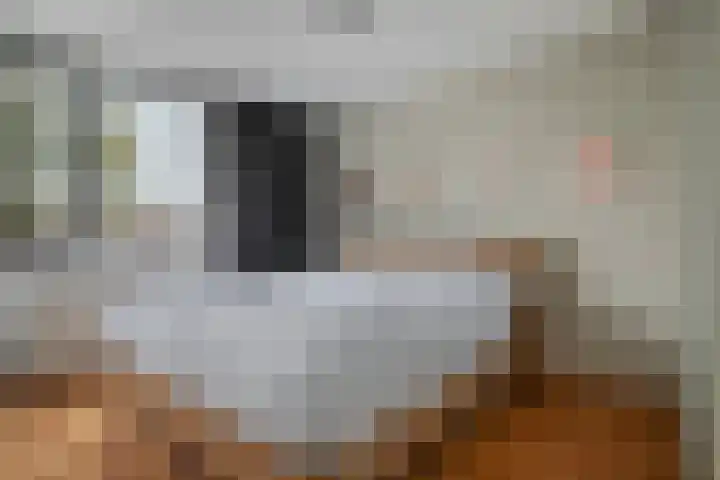 Van Vredenburchlaan 104 Bergschenhoek thumbnail 20