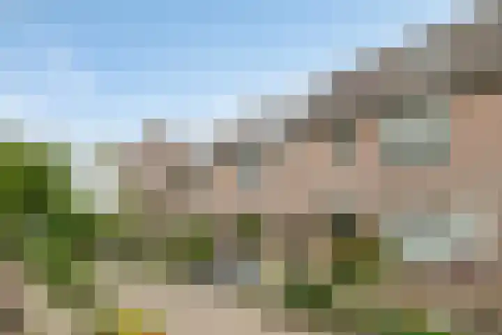 Van Vredenburchlaan 104 Bergschenhoek thumbnail 30