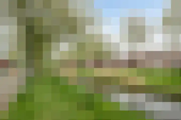Van Vredenburchlaan 104 Bergschenhoek thumbnail 33