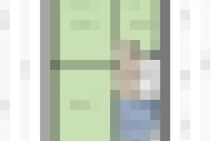 Van Vredenburchlaan 104 Bergschenhoek thumbnail 35