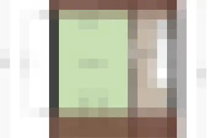 Van Vredenburchlaan 104 Bergschenhoek thumbnail 36