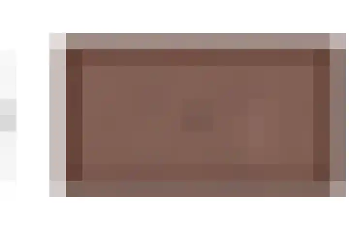 Van Vredenburchlaan 104 Bergschenhoek thumbnail 37