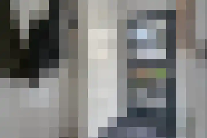 Van Vredenburchlaan 104 Bergschenhoek thumbnail 5