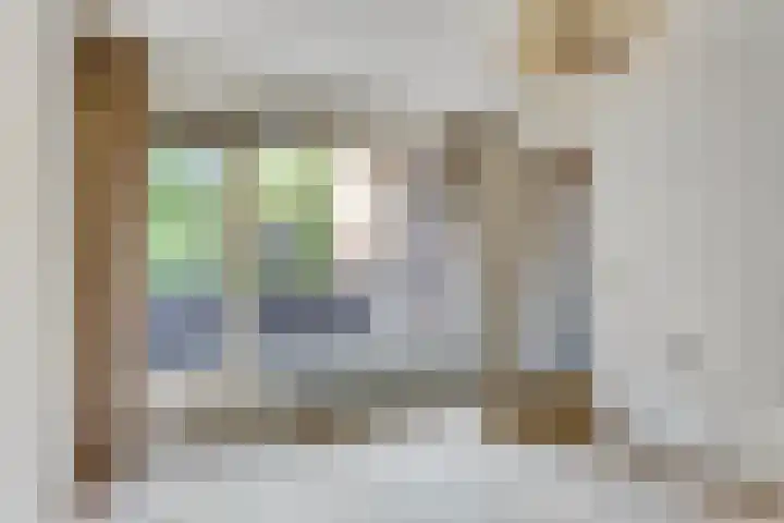 Van Vredenburchlaan 13 Bergschenhoek thumbnail 11