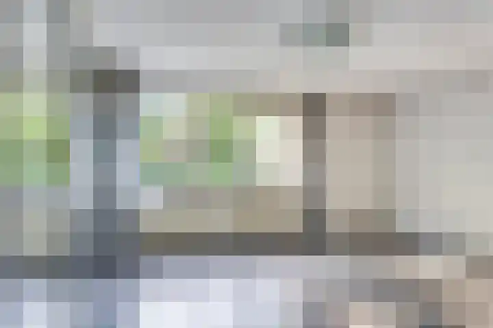 Van Vredenburchlaan 13 Bergschenhoek thumbnail 12