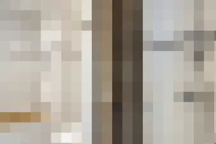 Van Vredenburchlaan 13 Bergschenhoek thumbnail 14