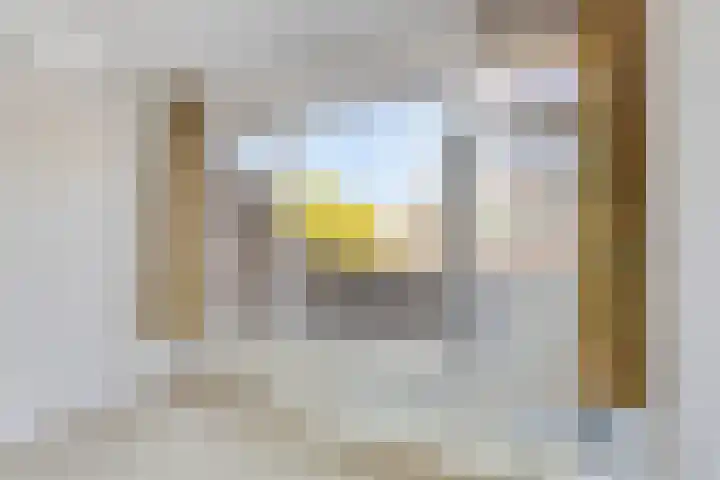 Van Vredenburchlaan 13 Bergschenhoek thumbnail 15