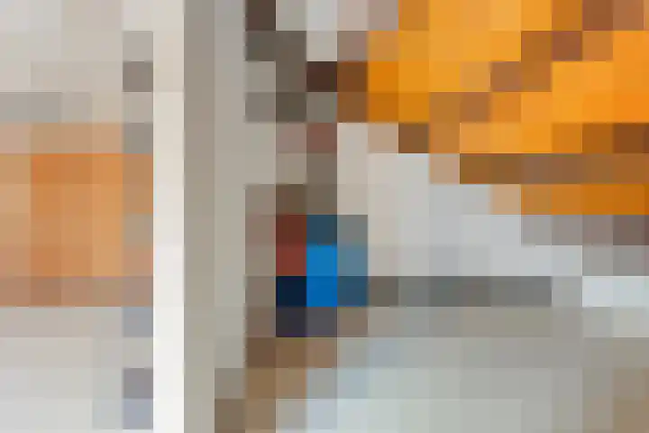 Van Vredenburchlaan 13 Bergschenhoek thumbnail 18