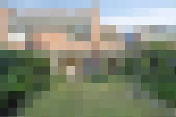 Van Vredenburchlaan 13 Bergschenhoek thumbnail 21