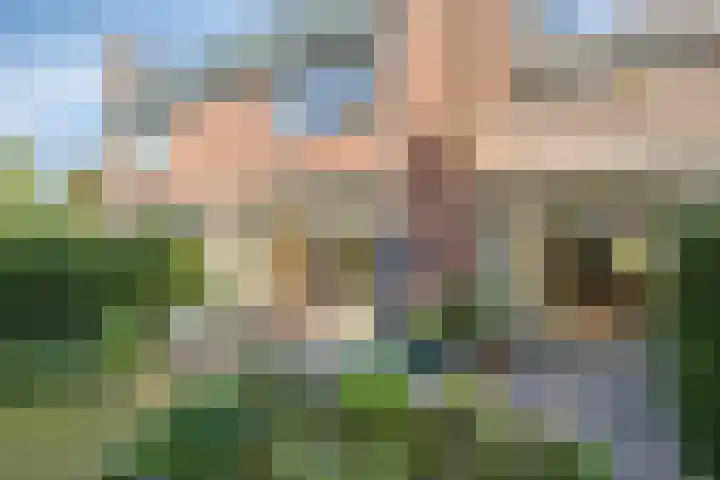 Van Vredenburchlaan 13 Bergschenhoek thumbnail 22