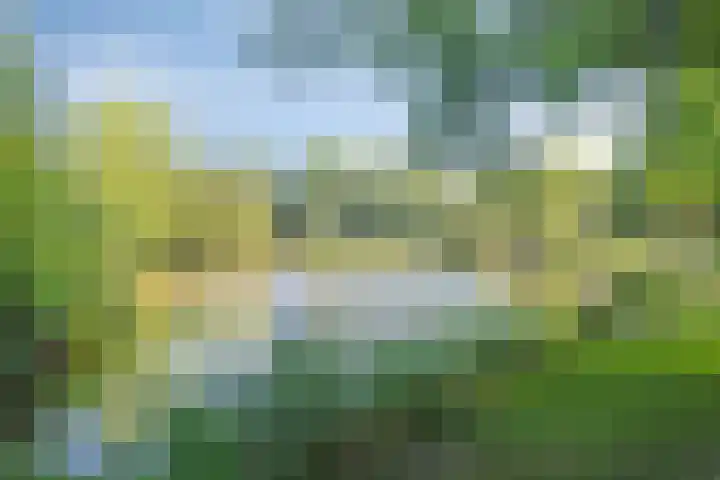 Van Vredenburchlaan 13 Bergschenhoek thumbnail 23