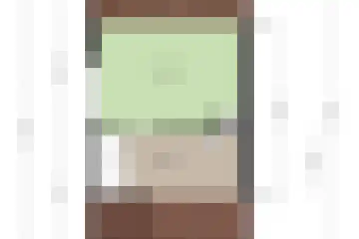 Van Vredenburchlaan 13 Bergschenhoek thumbnail 26