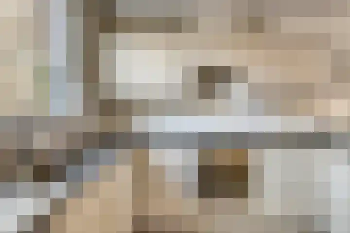 Van Vredenburchlaan 13 Bergschenhoek thumbnail 4