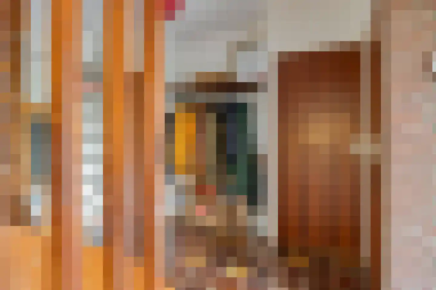 Van Vredenburchlaan 31 Bergschenhoek thumbnail 10