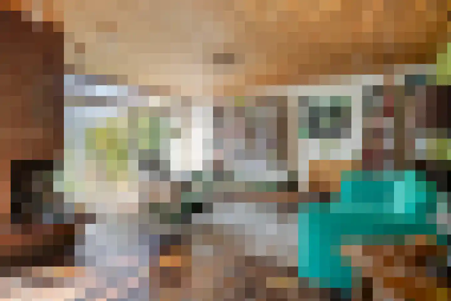 Van Vredenburchlaan 31 Bergschenhoek thumbnail 12