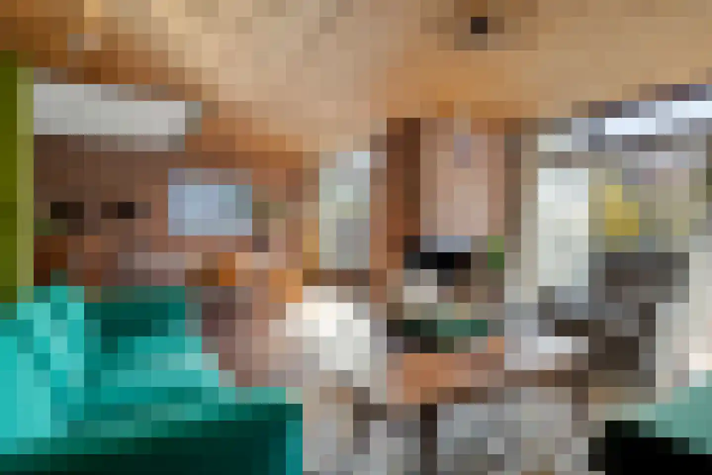 Van Vredenburchlaan 31 Bergschenhoek thumbnail 13