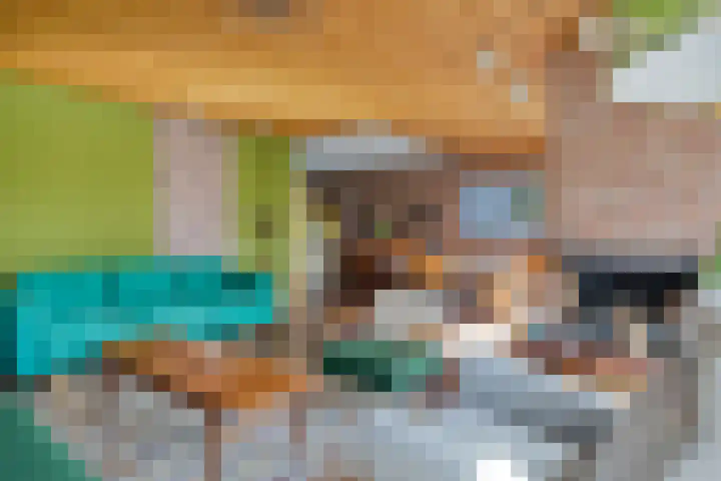 Van Vredenburchlaan 31 Bergschenhoek thumbnail 14