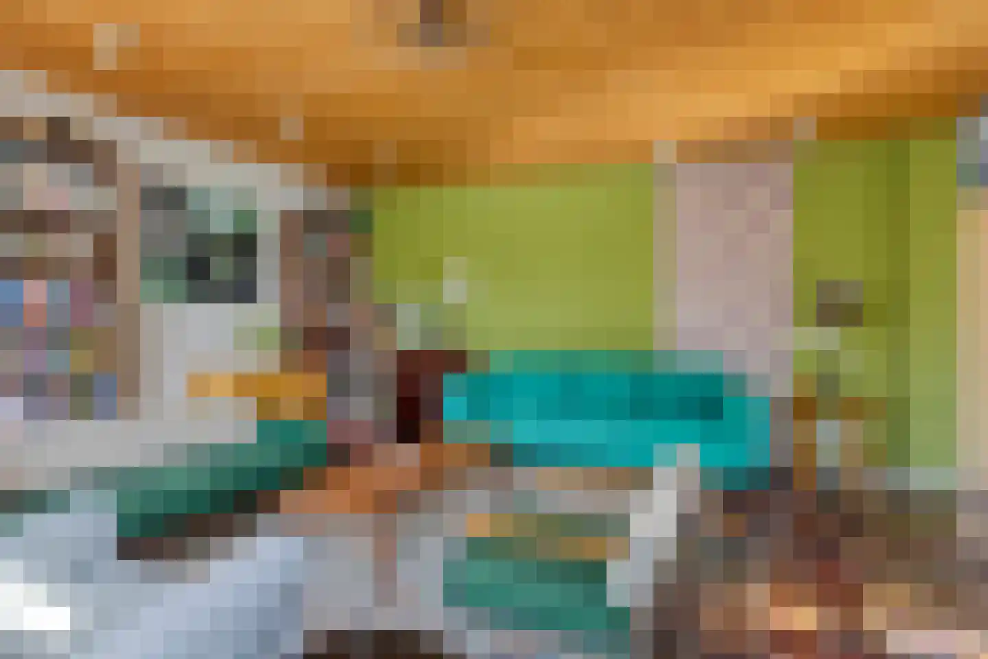 Van Vredenburchlaan 31 Bergschenhoek thumbnail 15