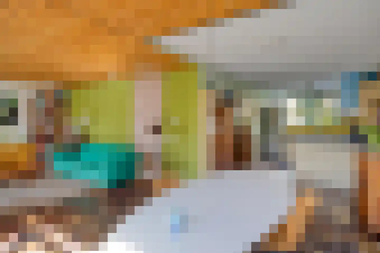 Van Vredenburchlaan 31 Bergschenhoek thumbnail 16