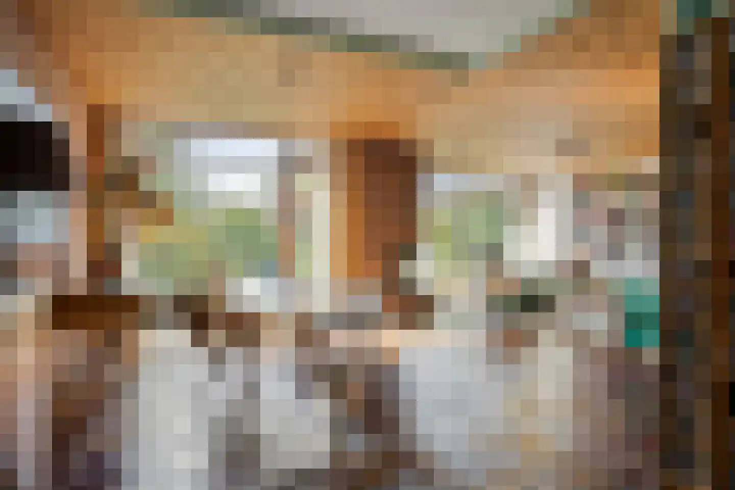 Van Vredenburchlaan 31 Bergschenhoek thumbnail 17