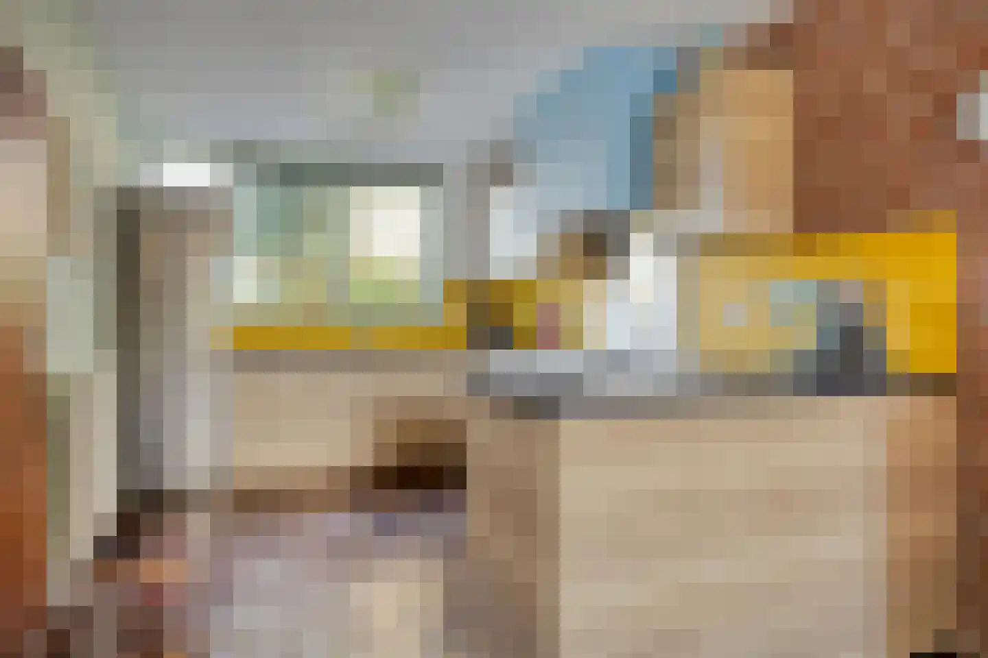 Van Vredenburchlaan 31 Bergschenhoek thumbnail 19