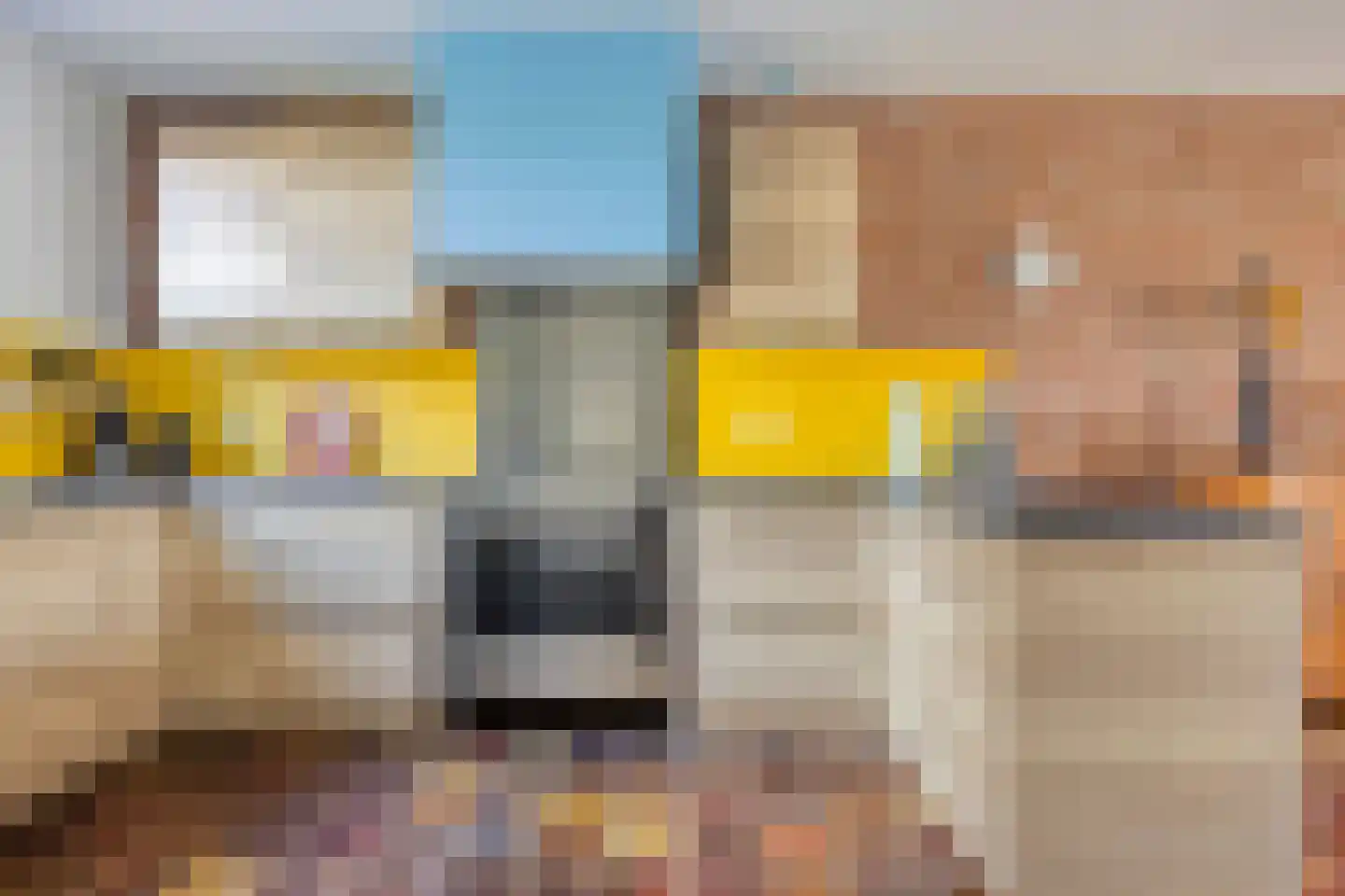 Van Vredenburchlaan 31 Bergschenhoek thumbnail 20