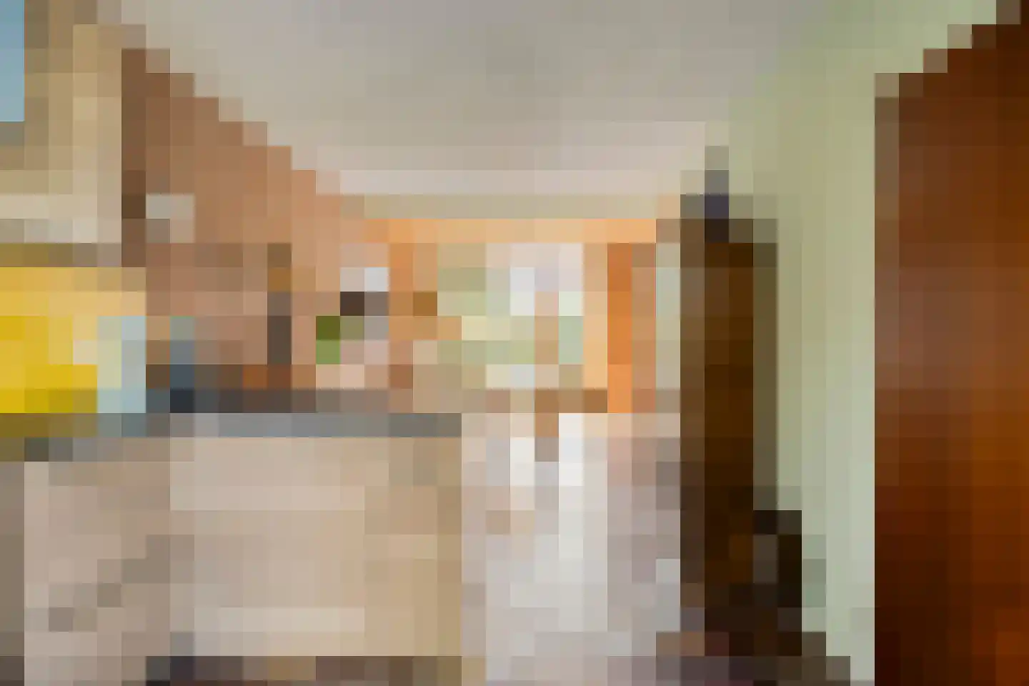 Van Vredenburchlaan 31 Bergschenhoek thumbnail 21