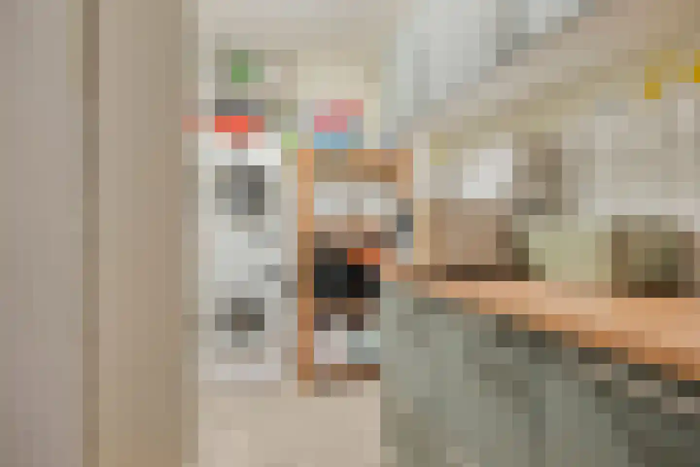 Van Vredenburchlaan 31 Bergschenhoek thumbnail 22