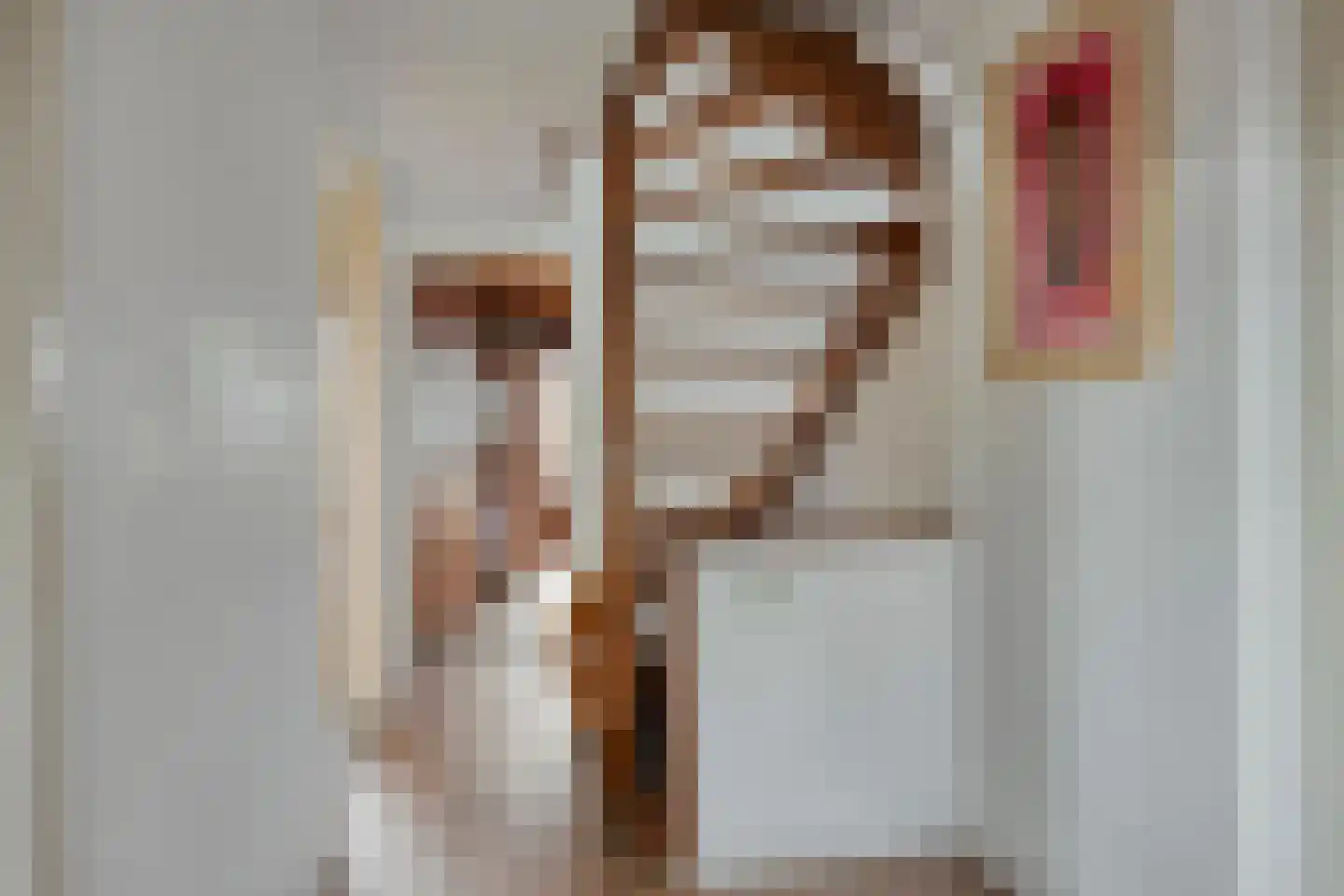 Van Vredenburchlaan 31 Bergschenhoek thumbnail 23