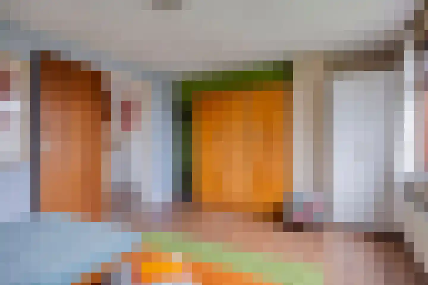 Van Vredenburchlaan 31 Bergschenhoek thumbnail 25