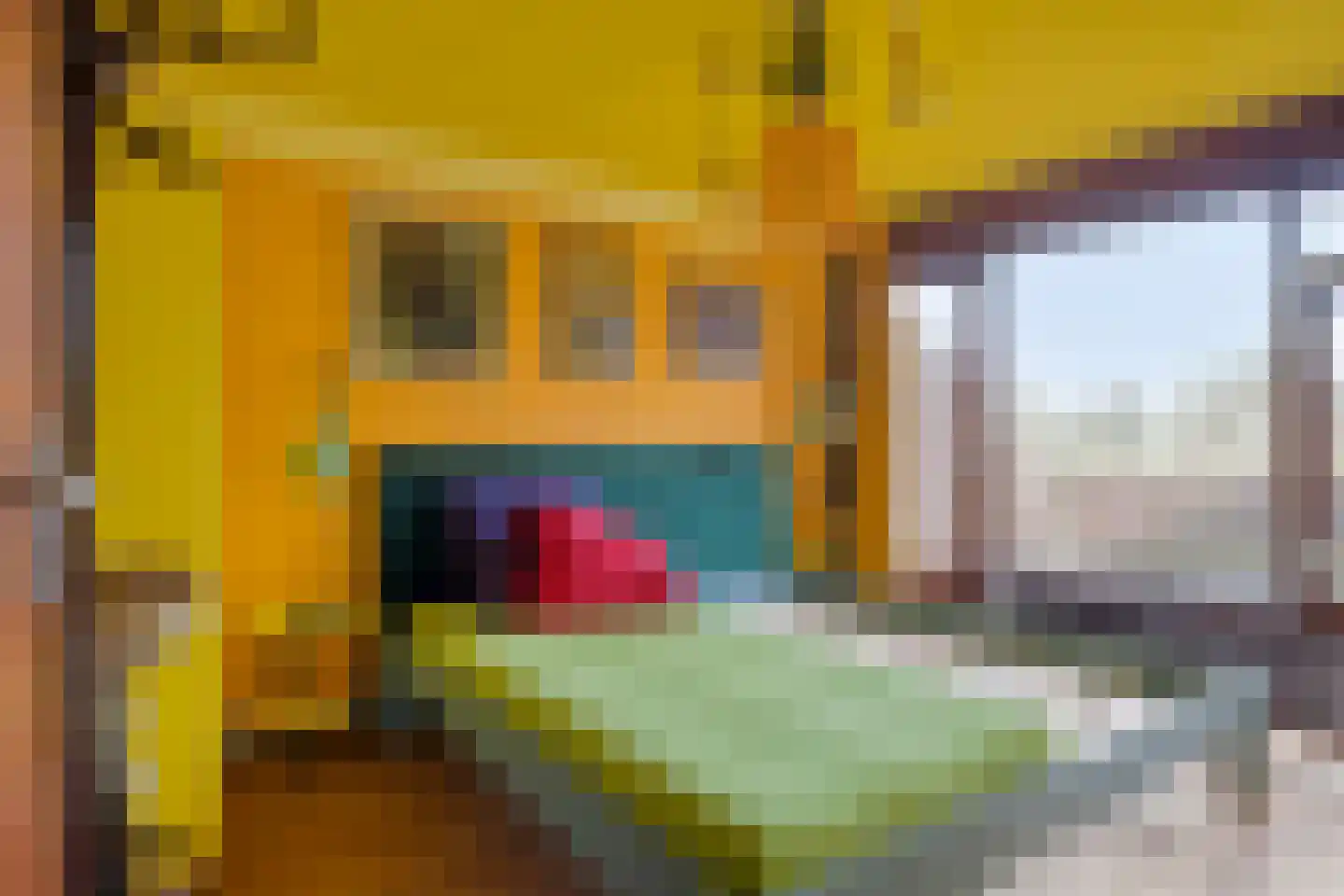 Van Vredenburchlaan 31 Bergschenhoek thumbnail 26
