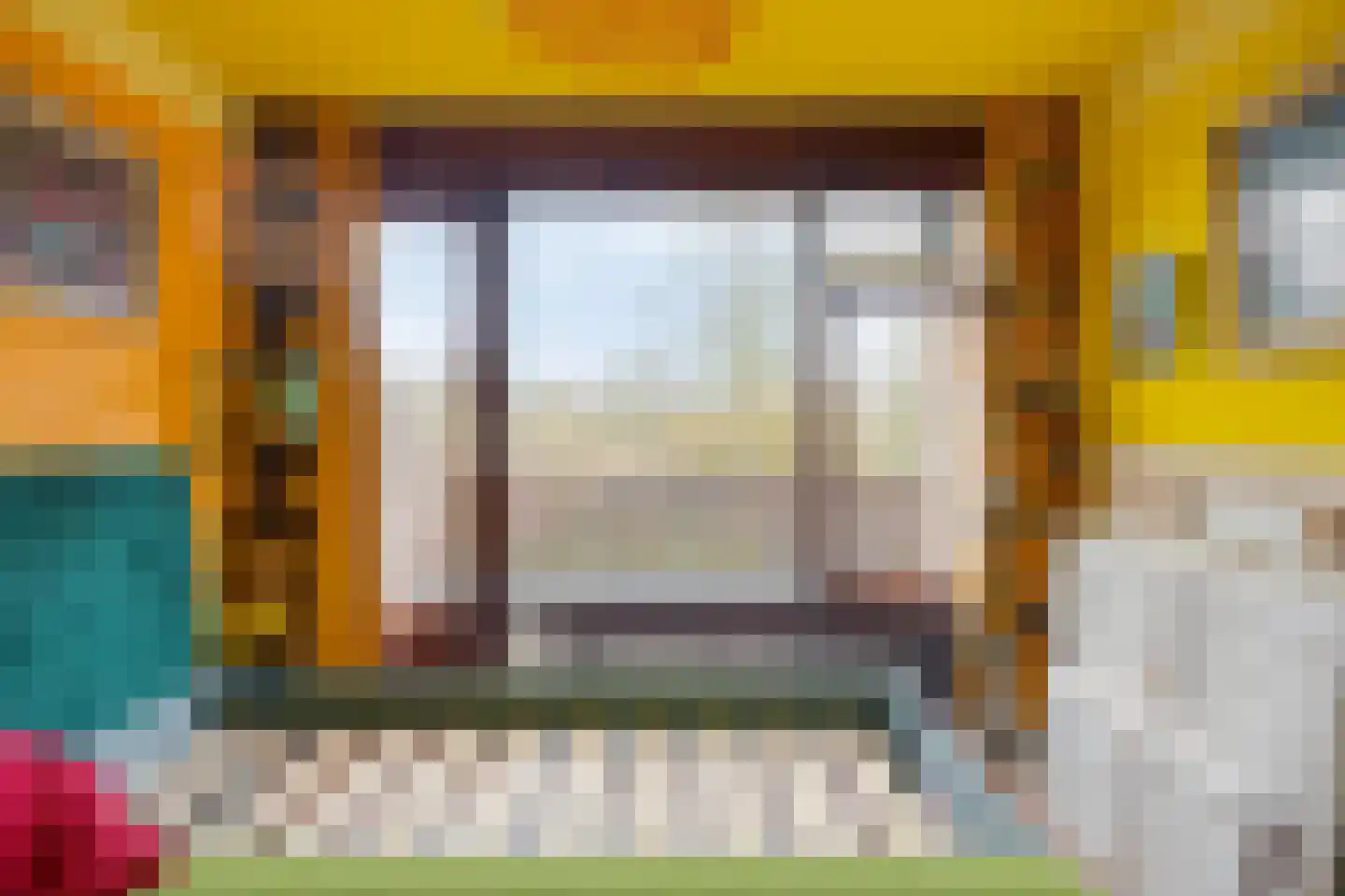 Van Vredenburchlaan 31 Bergschenhoek thumbnail 27